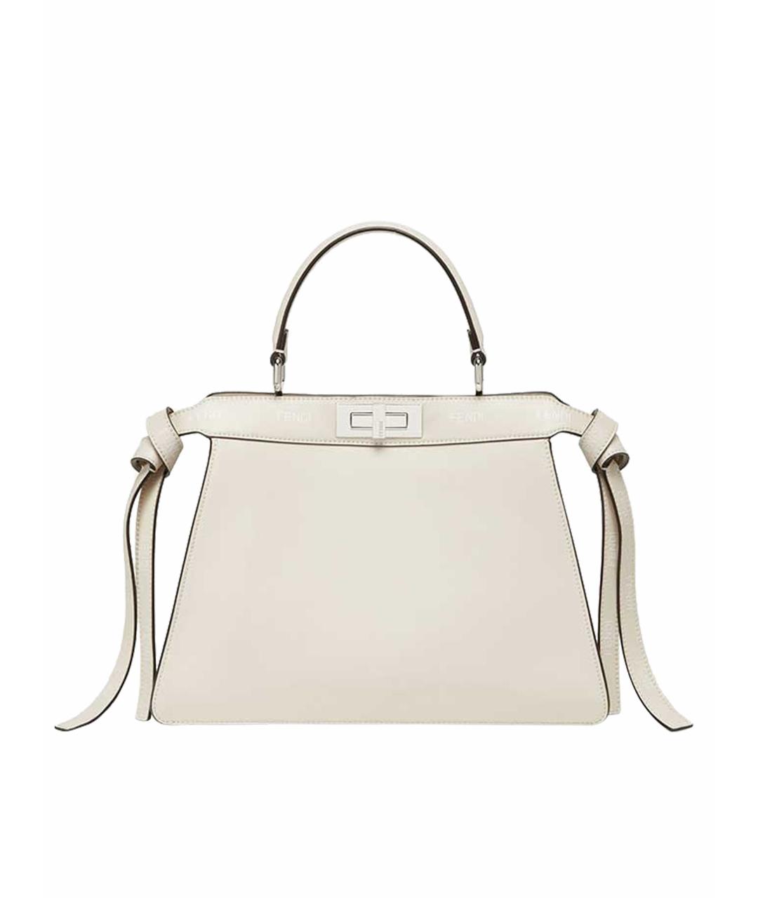 

Сумка с короткими ручками