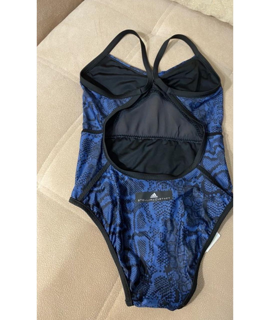 Adidas by stella mccartney one piece swimsuit online