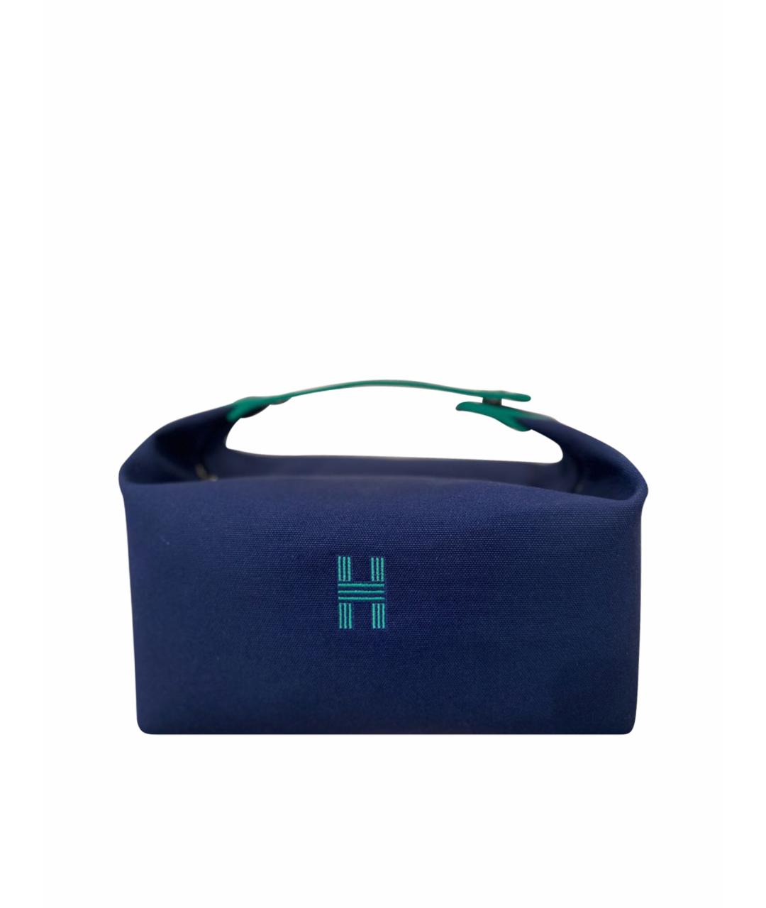 

Косметичка