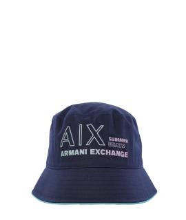 ARMANI EXCHANGE Шляпа