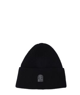 PARAJUMPERS Шапка