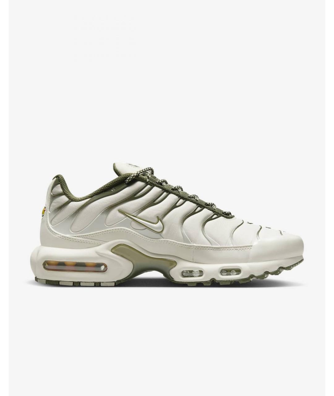 NIKE Низкие кроссовки / кеды, фото 2