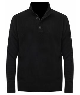 CALVIN KLEIN Джемпер / свитер