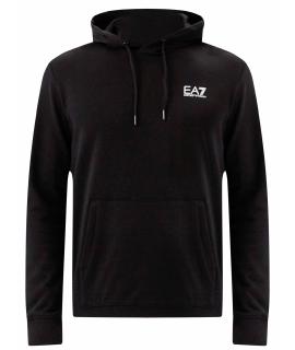 EA7 Худи/толстовка