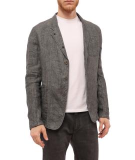 ARMANI COLLEZIONI Пиджак