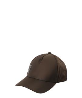 EMPORIO ARMANI Кепка/бейсболка