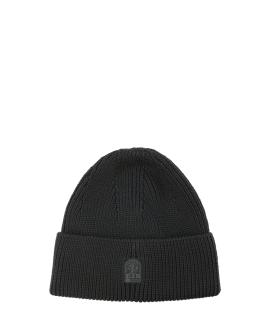 PARAJUMPERS Шапка