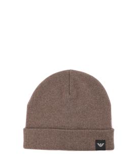 EMPORIO ARMANI Шапка