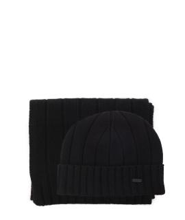 HUGO BOSS Шапка