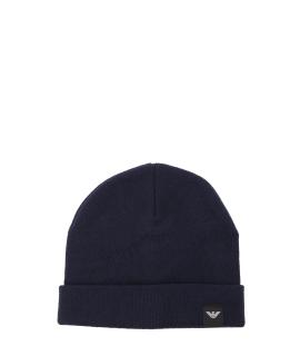 EMPORIO ARMANI Шапка