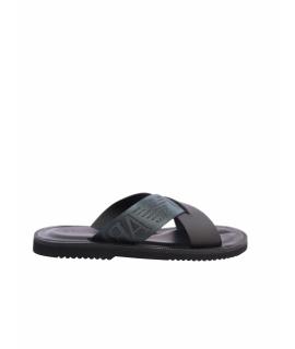 EMPORIO ARMANI Шлепанцы