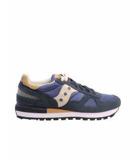 SAUCONY Низкие кроссовки / кеды