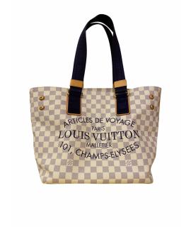 LOUIS VUITTON Сумка тоут