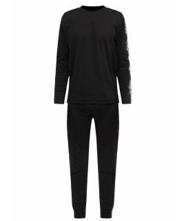 HUGO BOSS Спортивный костюм