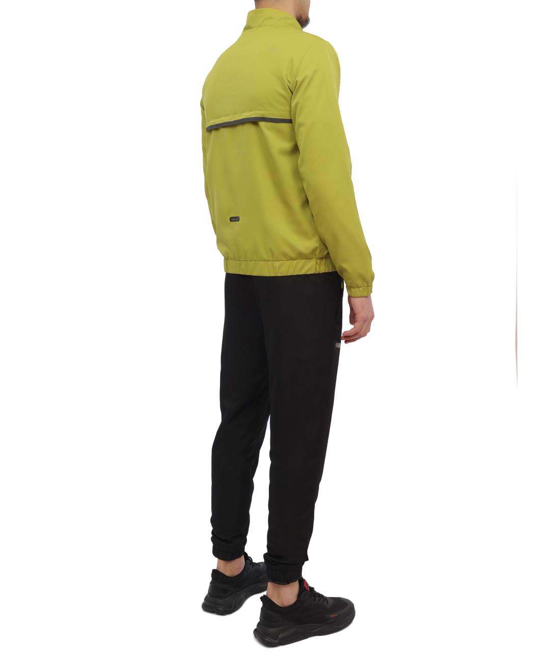 EA7 Мульти спортивный костюм, фото 5