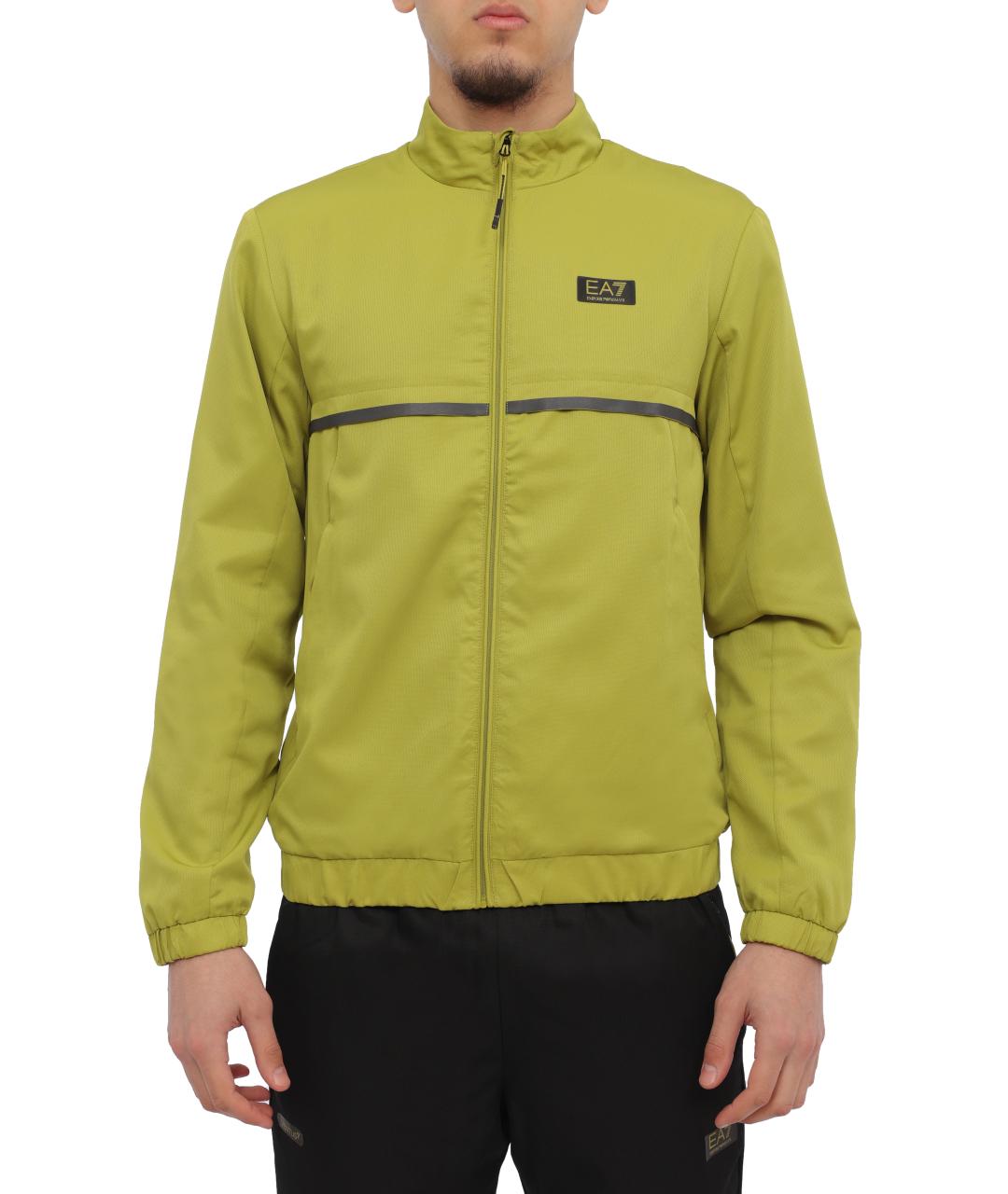 EA7 Мульти спортивный костюм, фото 8