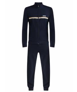HUGO BOSS Спортивный костюм