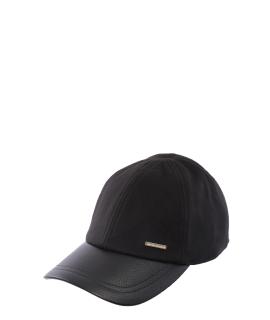 EMPORIO ARMANI Кепка/бейсболка