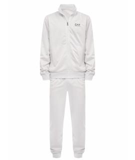 EA7 Спортивный костюм