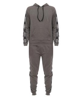 HUGO BOSS Спортивный костюм