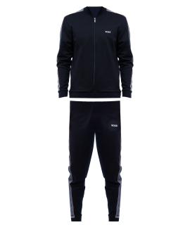 HUGO BOSS Спортивный костюм