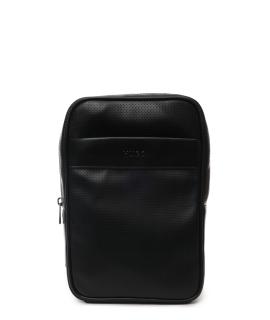 HUGO BOSS Сумка на плечо