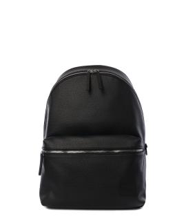 HUGO BOSS Рюкзак