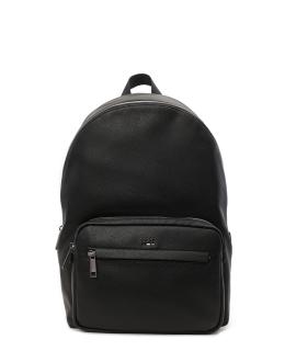 HUGO BOSS Рюкзак