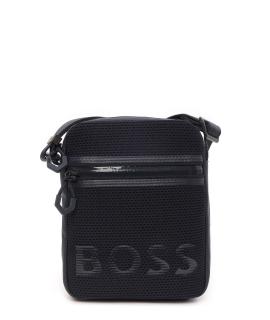 HUGO BOSS Сумка на плечо