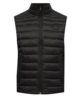 HUGO BOSS Жилет