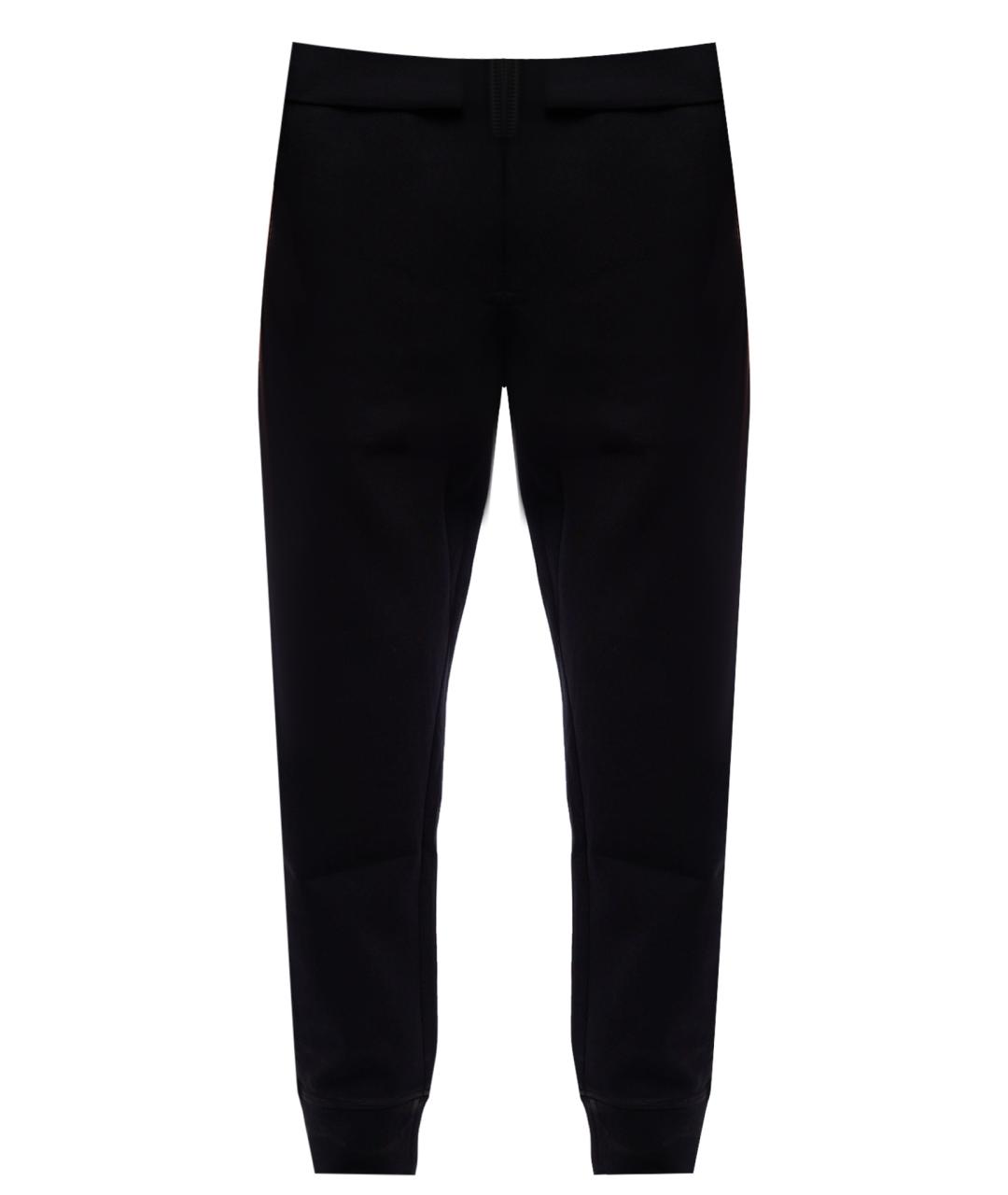 

Повседневные брюки