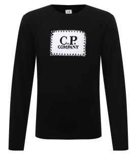 CP COMPANY Лонгслив