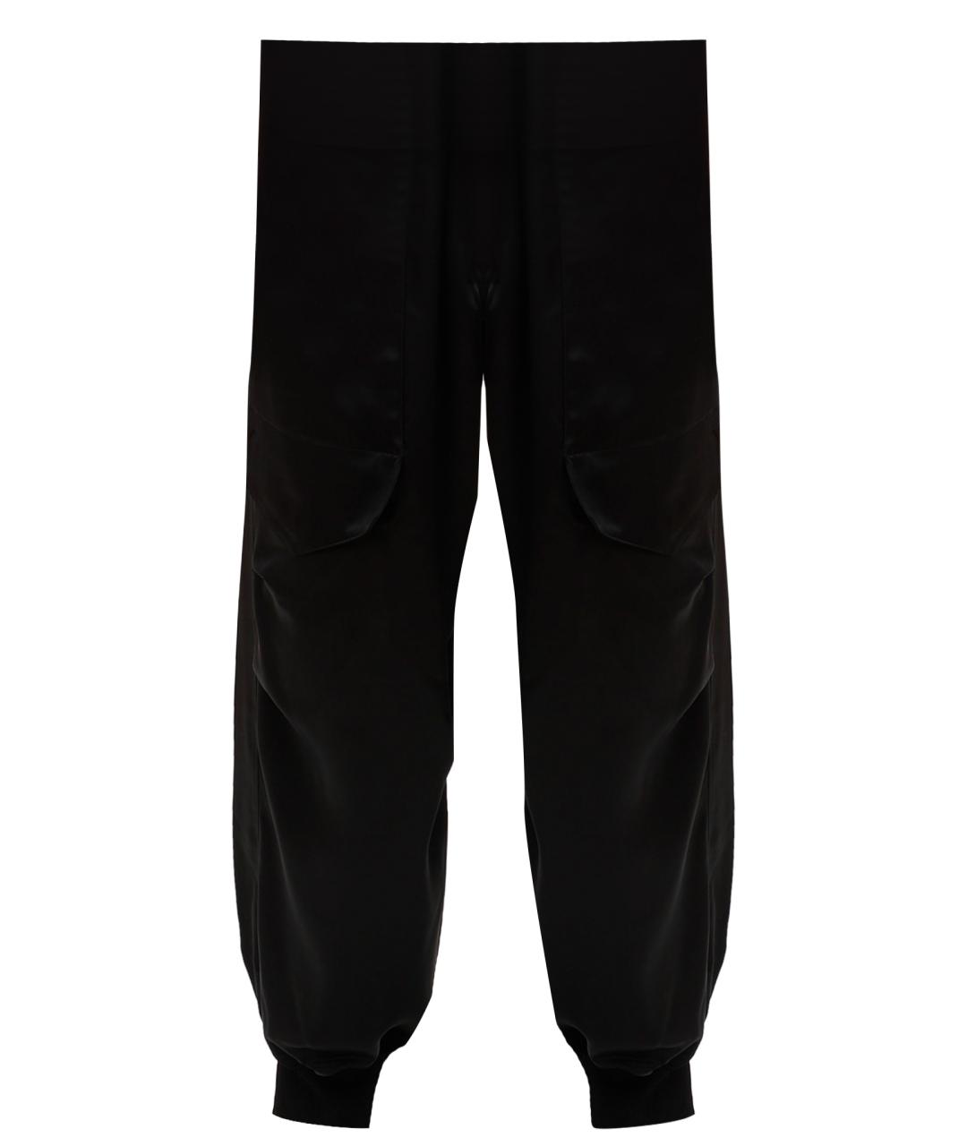 

Повседневные брюки