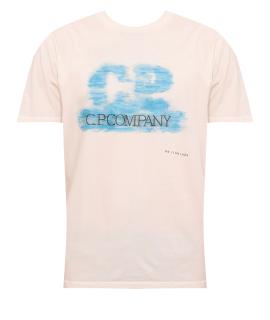 CP COMPANY Футболка