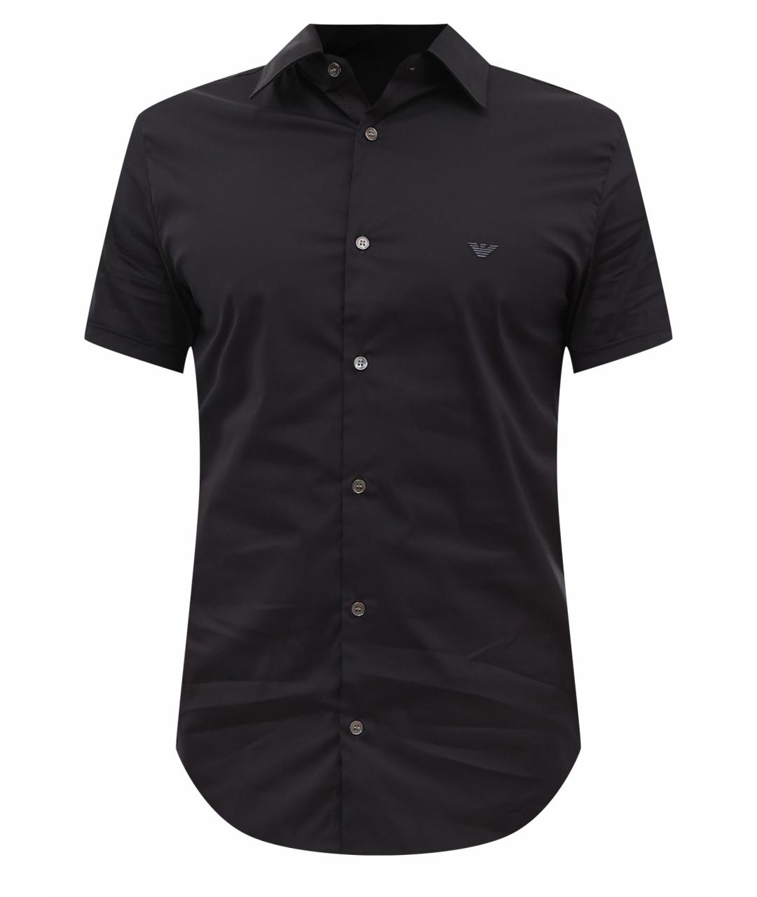 

Кэжуал рубашка