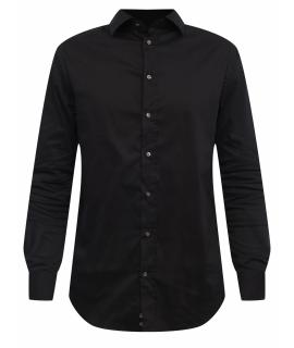 EMPORIO ARMANI Классическая рубашка