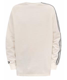 Y-3 Лонгслив