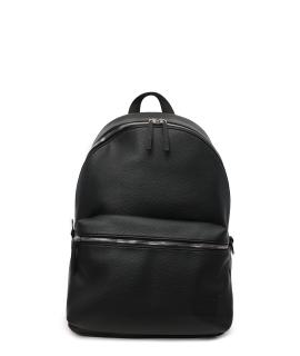 HUGO BOSS Рюкзак