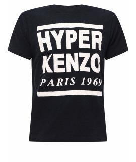 KENZO Футболка