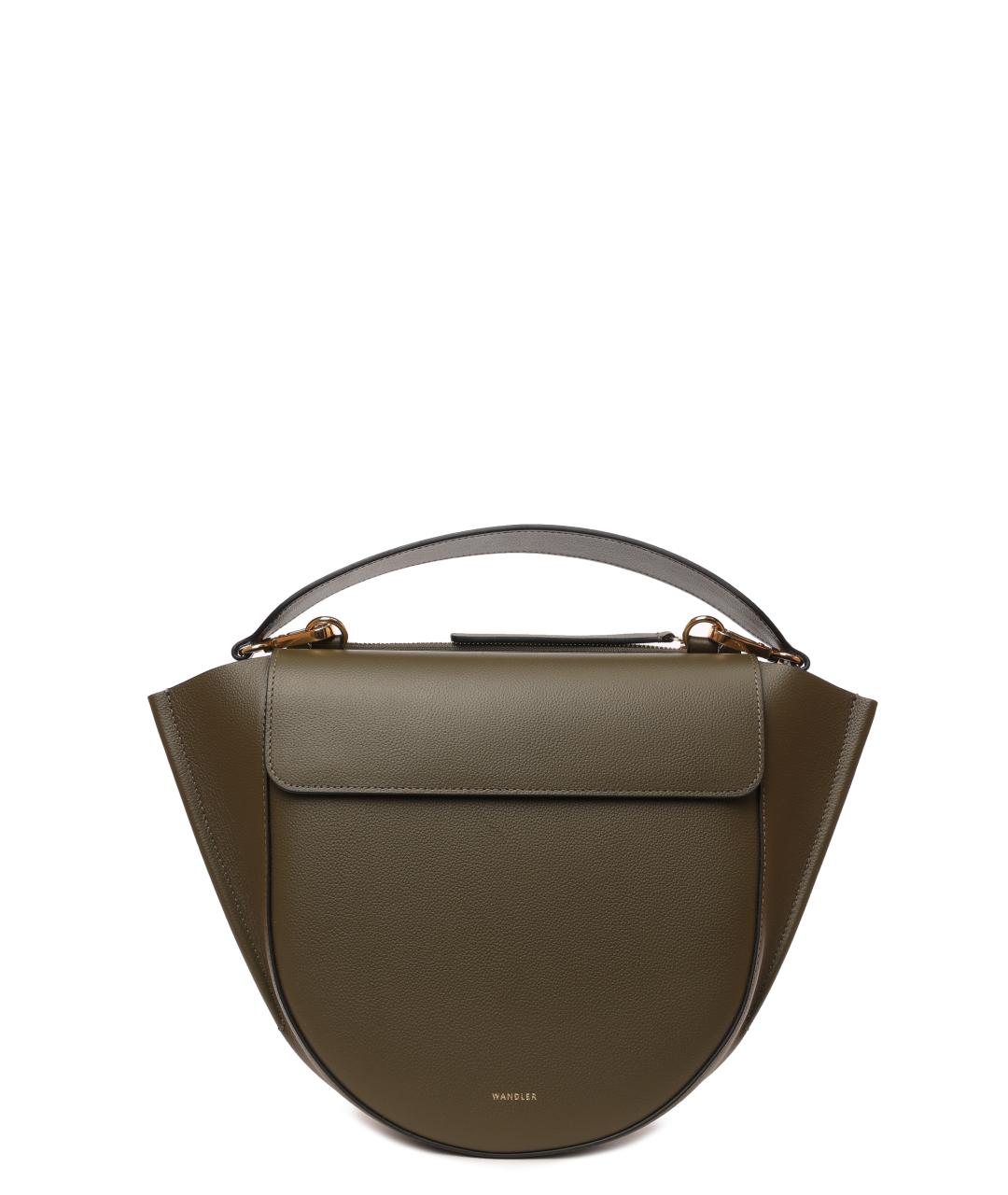 

Сумка через плечо