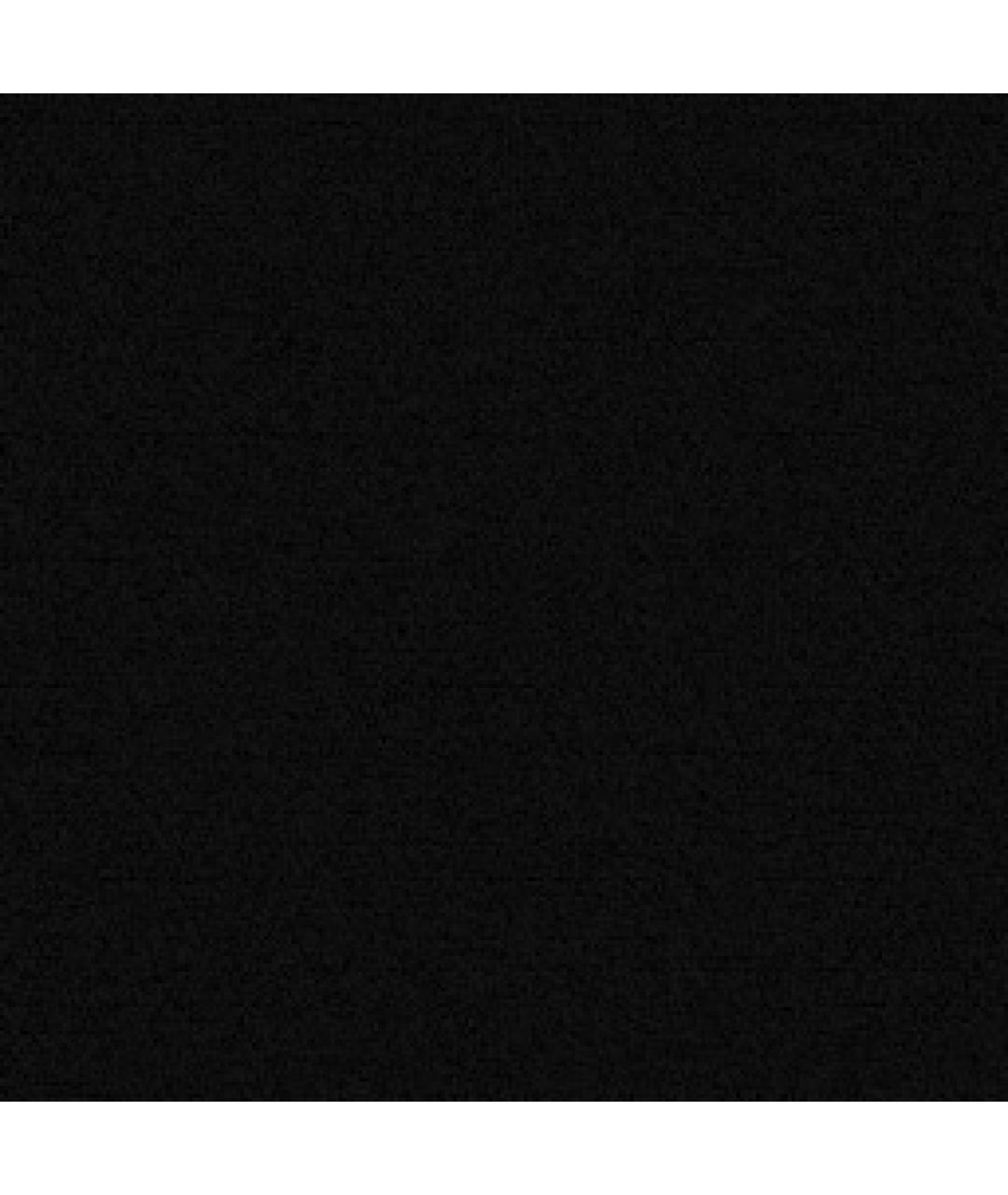 VICTORIA BECKHAM Черная сумка через плечо, фото 2