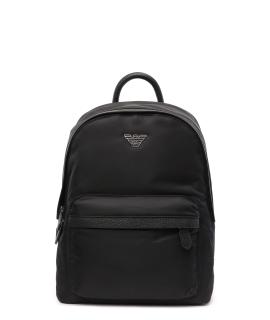 EMPORIO ARMANI Рюкзак