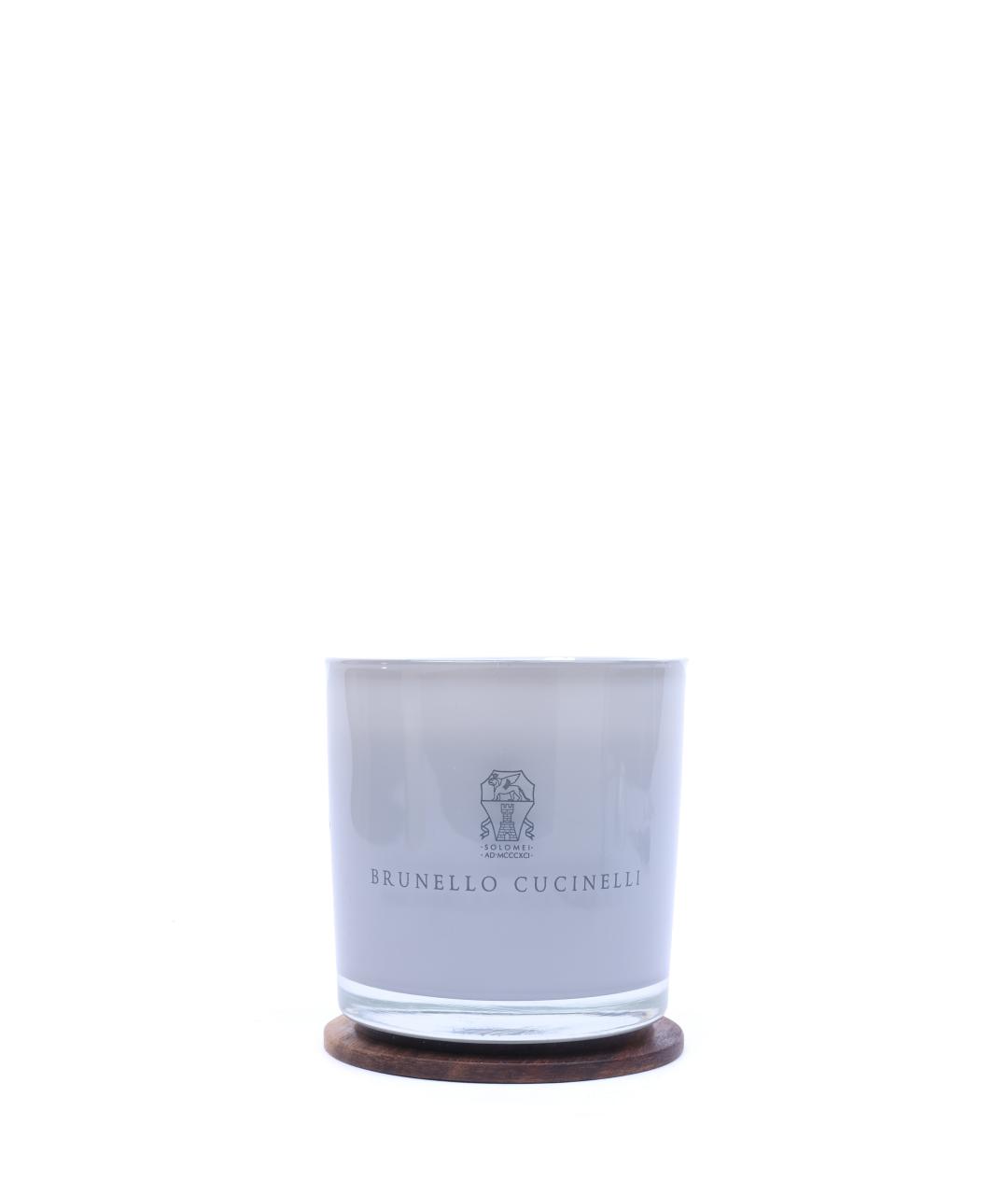 BRUNELLO CUCINELLI Свеча, фото 1