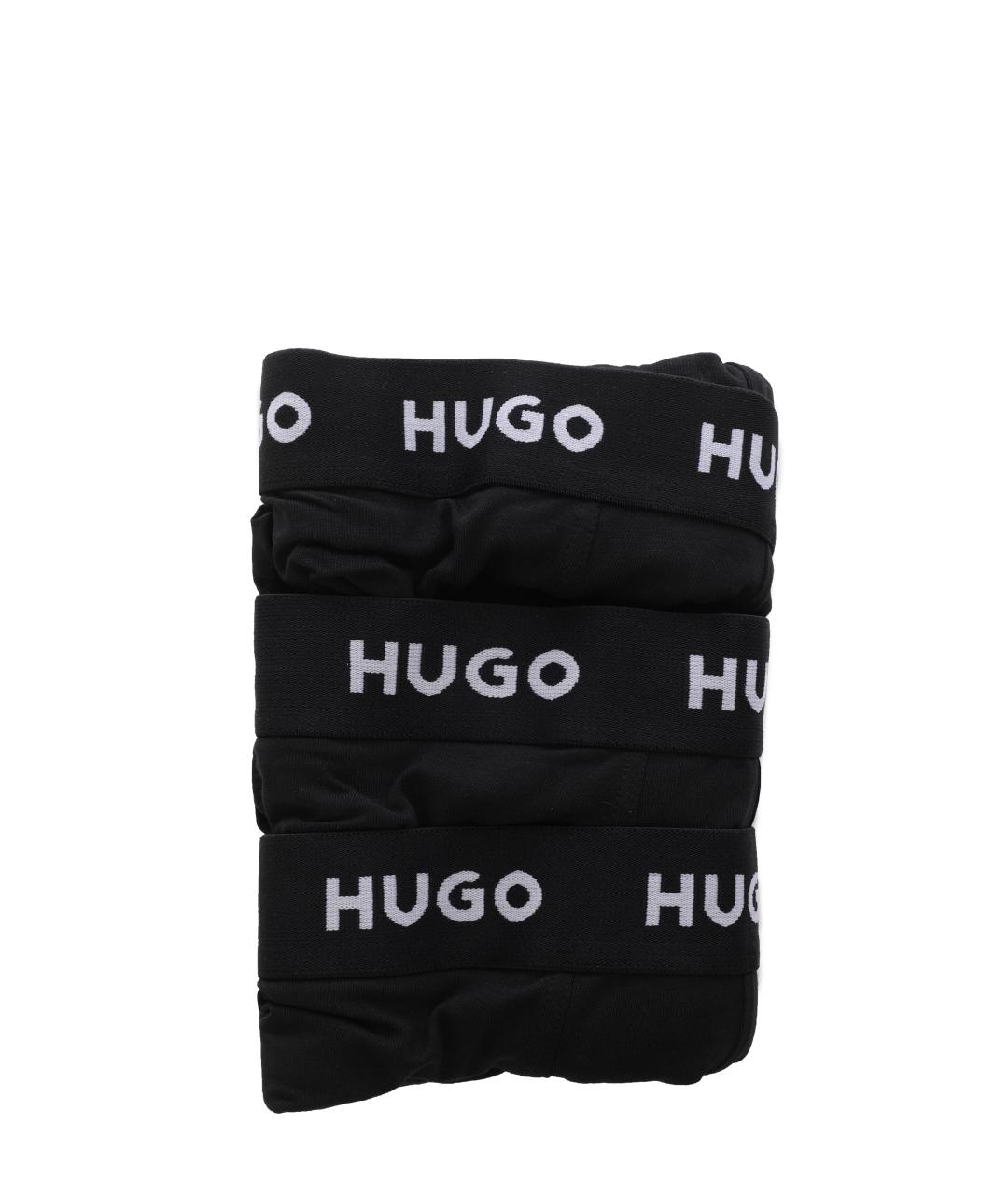 

Нижнее белье и носки