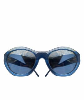 EMPORIO ARMANI Солнцезащитные очки