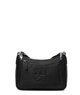 HUGO BOSS Сумка через плечо