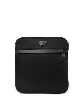 EMPORIO ARMANI Сумка на плечо