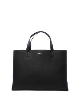 HUGO BOSS Сумка через плечо
