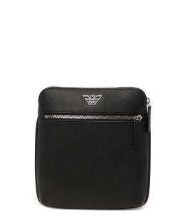 EMPORIO ARMANI Сумка на плечо
