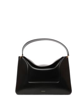 WANDLER Сумка через плечо